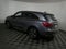 2018 Acura MDX 3.5L SH-AWD