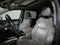 2018 Acura MDX 3.5L SH-AWD