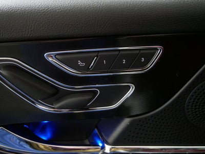 2025 Lincoln Corsair Plug-In Hybrid Grand Touring