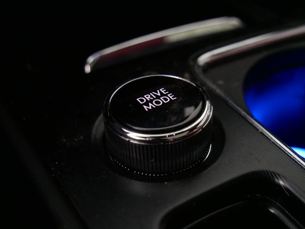 2025 Lincoln Corsair Plug-In Hybrid Grand Touring