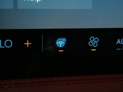 2025 Lincoln Corsair Plug-In Hybrid Grand Touring