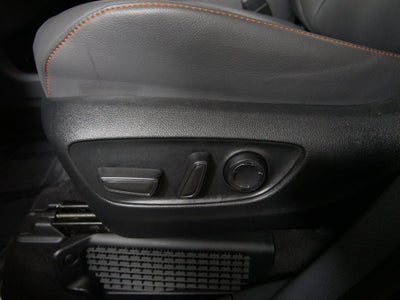 2024 Toyota Sienna XSE