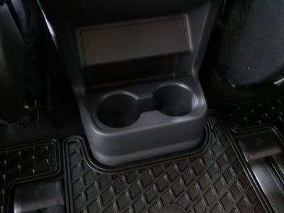 2024 Toyota Sienna XSE