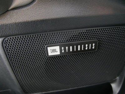 2013 Toyota Sequoia Limited