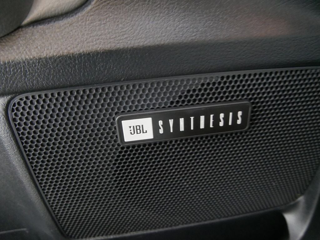 2013 Toyota Sequoia Limited