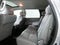 2013 Toyota Sequoia Limited