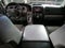 2013 Toyota Sequoia Limited