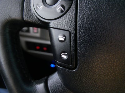 2013 Toyota Sequoia Limited