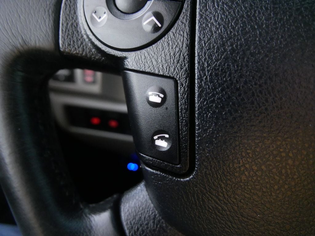 2013 Toyota Sequoia Limited