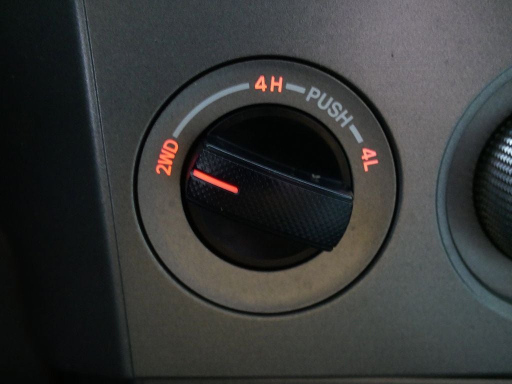 2013 Toyota Sequoia Limited