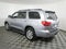 2013 Toyota Sequoia Limited