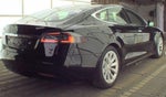 2018 Tesla Model S Base