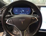 2018 Tesla Model S Base
