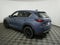 2021 Mazda Mazda CX-5 Carbon Edition