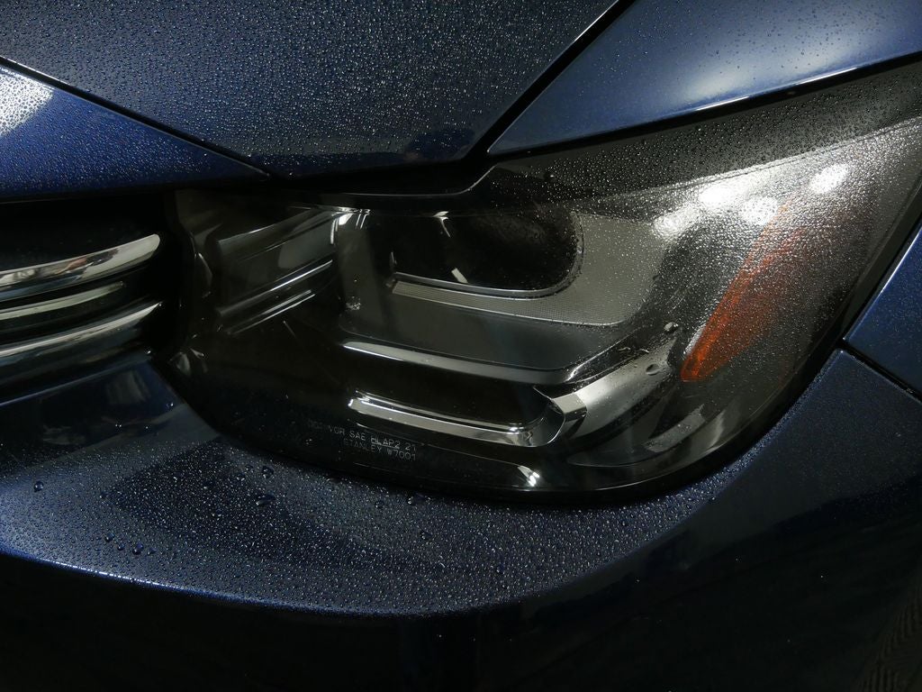 2024 Mazda Mazda CX-90 PHEV Premium