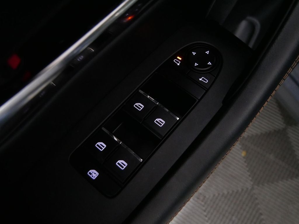 2024 Mazda Mazda CX-90 PHEV Premium