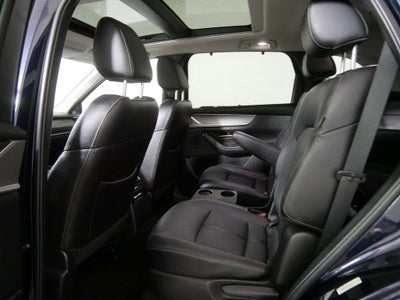 2024 Mazda Mazda CX-90 PHEV Premium