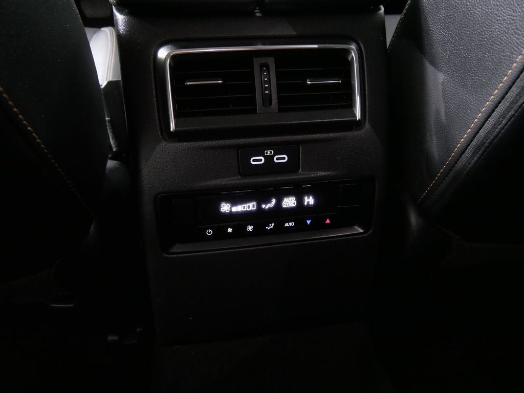 2024 Mazda Mazda CX-90 PHEV Premium