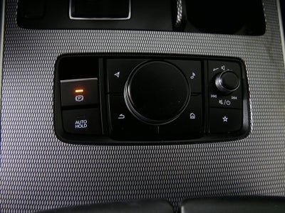 2024 Mazda Mazda CX-90 PHEV Premium