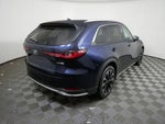 2024 Mazda Mazda CX-90 PHEV Premium