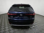 2024 Mazda Mazda CX-90 PHEV Premium