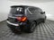 2023 INFINITI QX80 Sensory