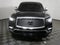 2023 INFINITI QX80 Sensory