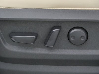 2026 INFINITI QX80 PURE