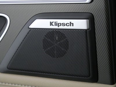 2026 INFINITI QX80 PURE