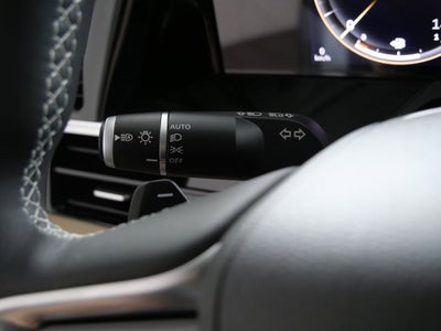 2026 INFINITI QX80 PURE