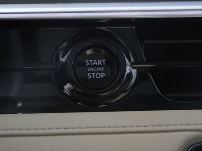 2026 INFINITI QX80 PURE