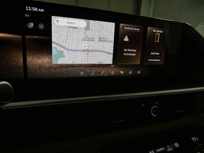 2026 INFINITI QX80 PURE