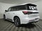 2026 INFINITI QX80 PURE