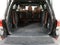 2019 Toyota Land Cruiser Base