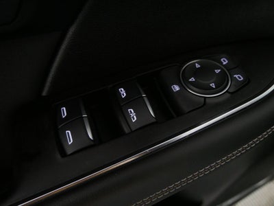 2024 Buick Envision Sport Touring