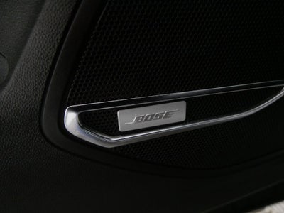 2024 Buick Envision Sport Touring