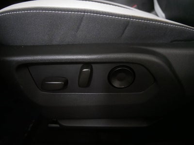 2024 Buick Envision Sport Touring