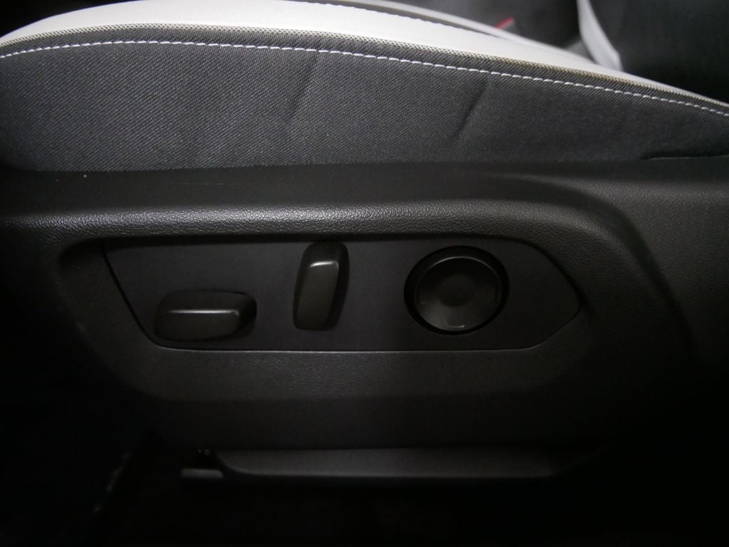 2024 Buick Envision Sport Touring