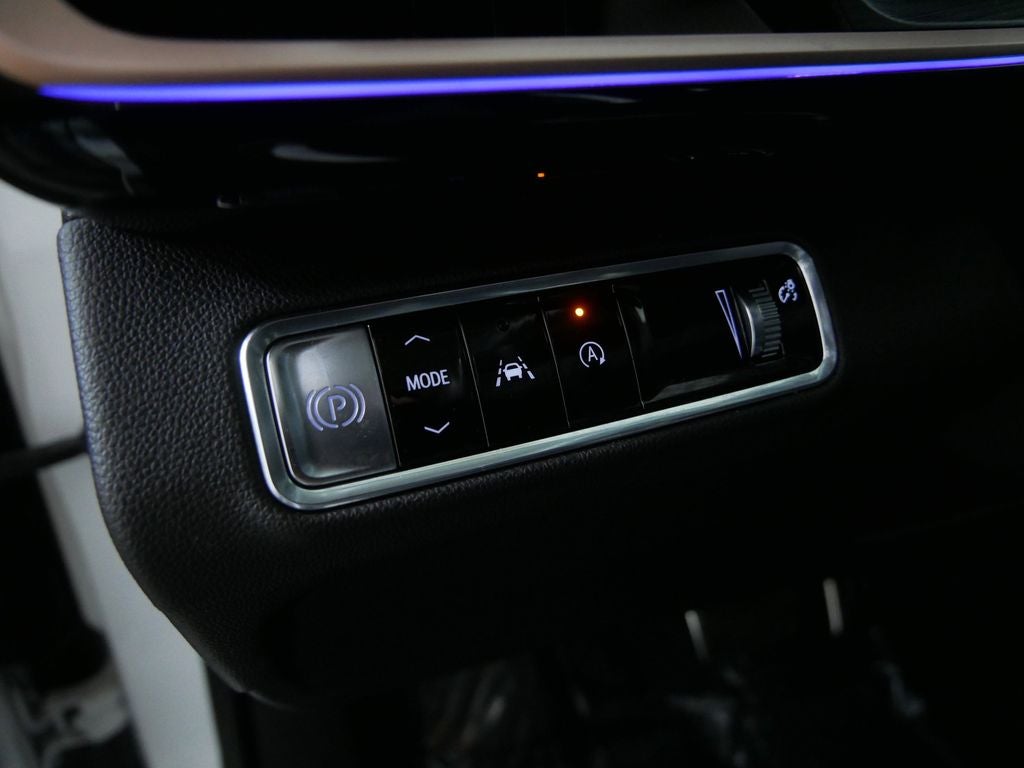 2024 Buick Envision Sport Touring