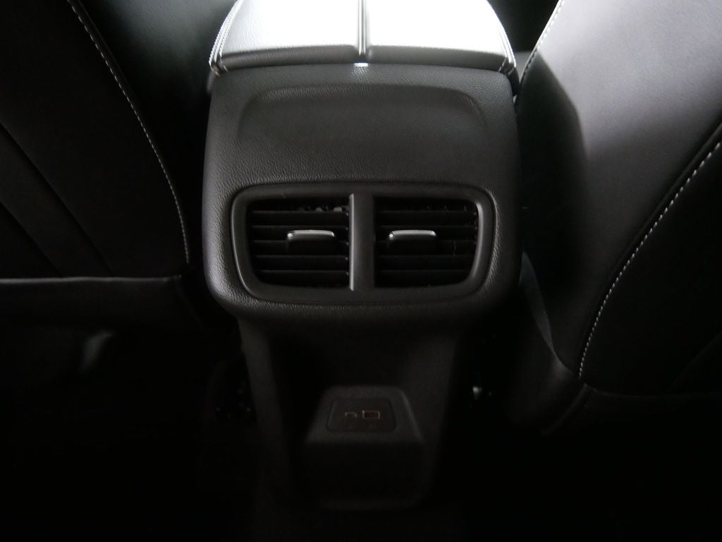 2024 Buick Envision Sport Touring