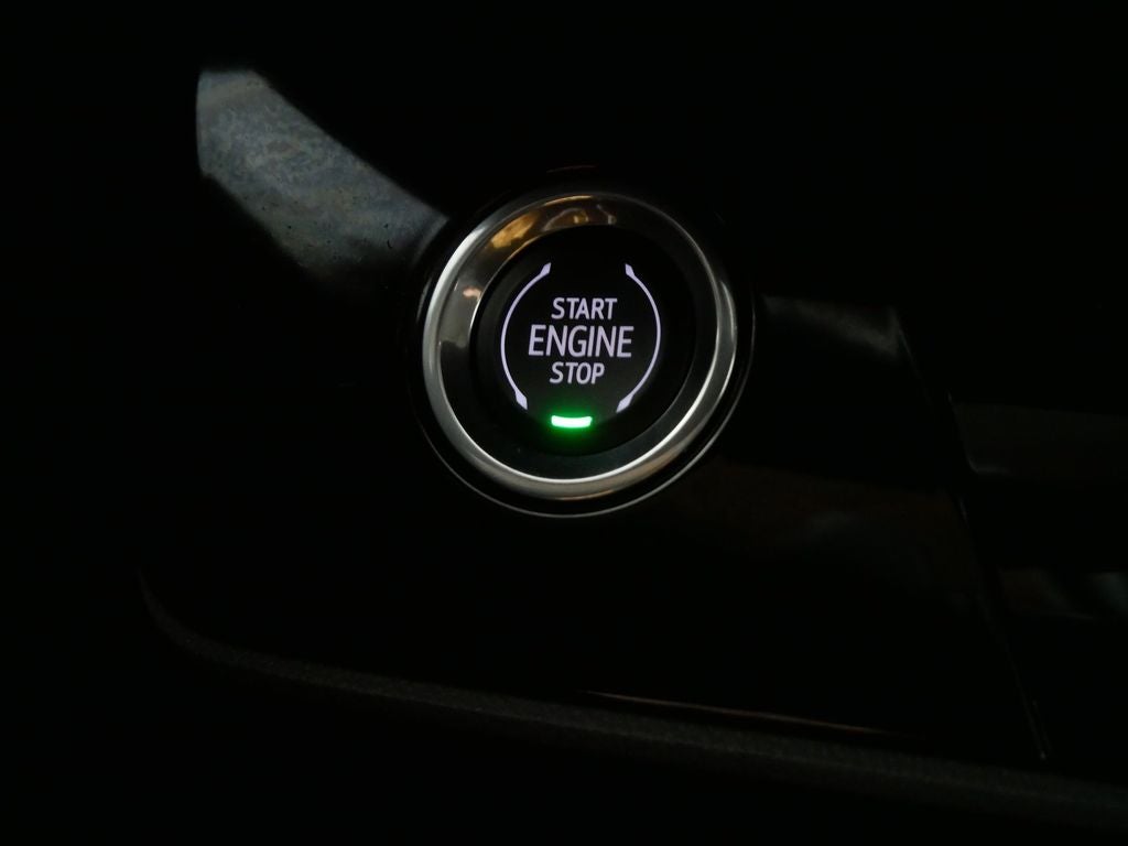 2024 Buick Envision Sport Touring