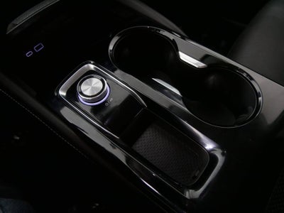 2024 Buick Envision Sport Touring