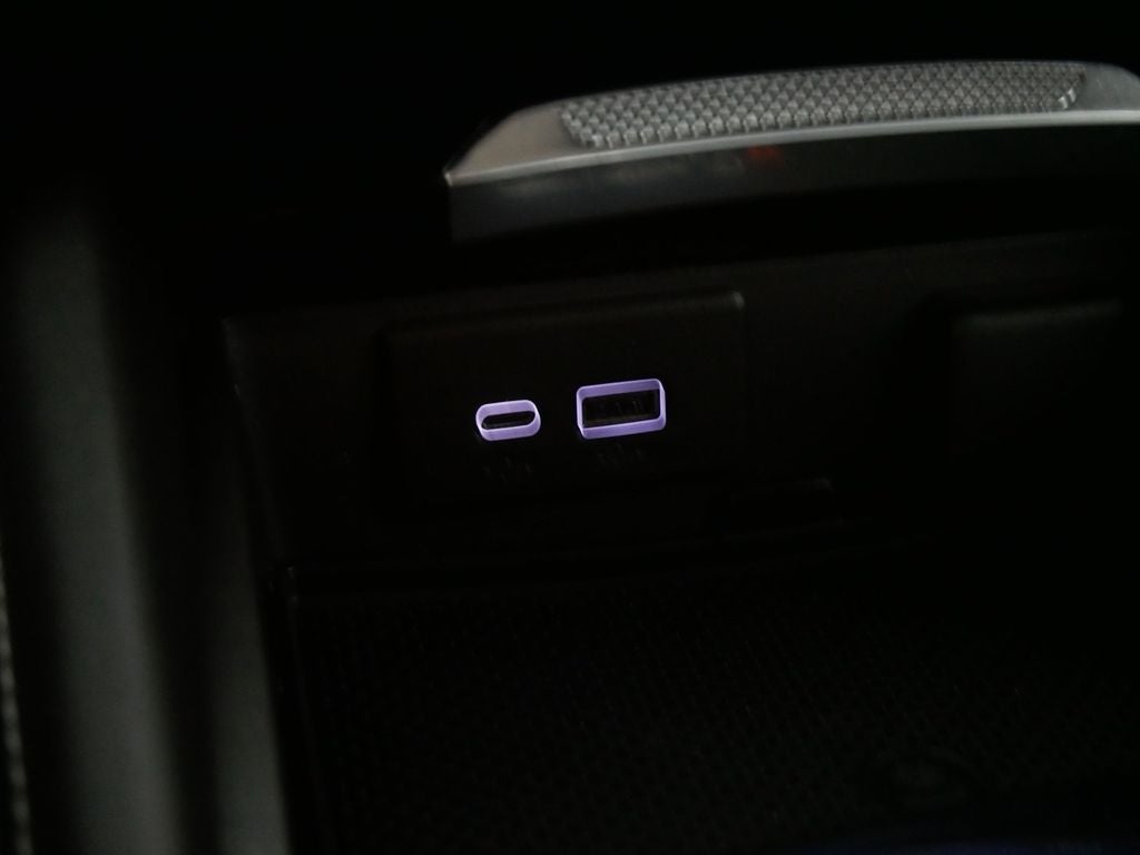 2024 Buick Envision Sport Touring