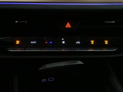 2024 Buick Envision Sport Touring