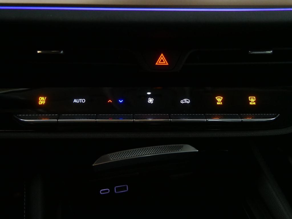 2024 Buick Envision Sport Touring