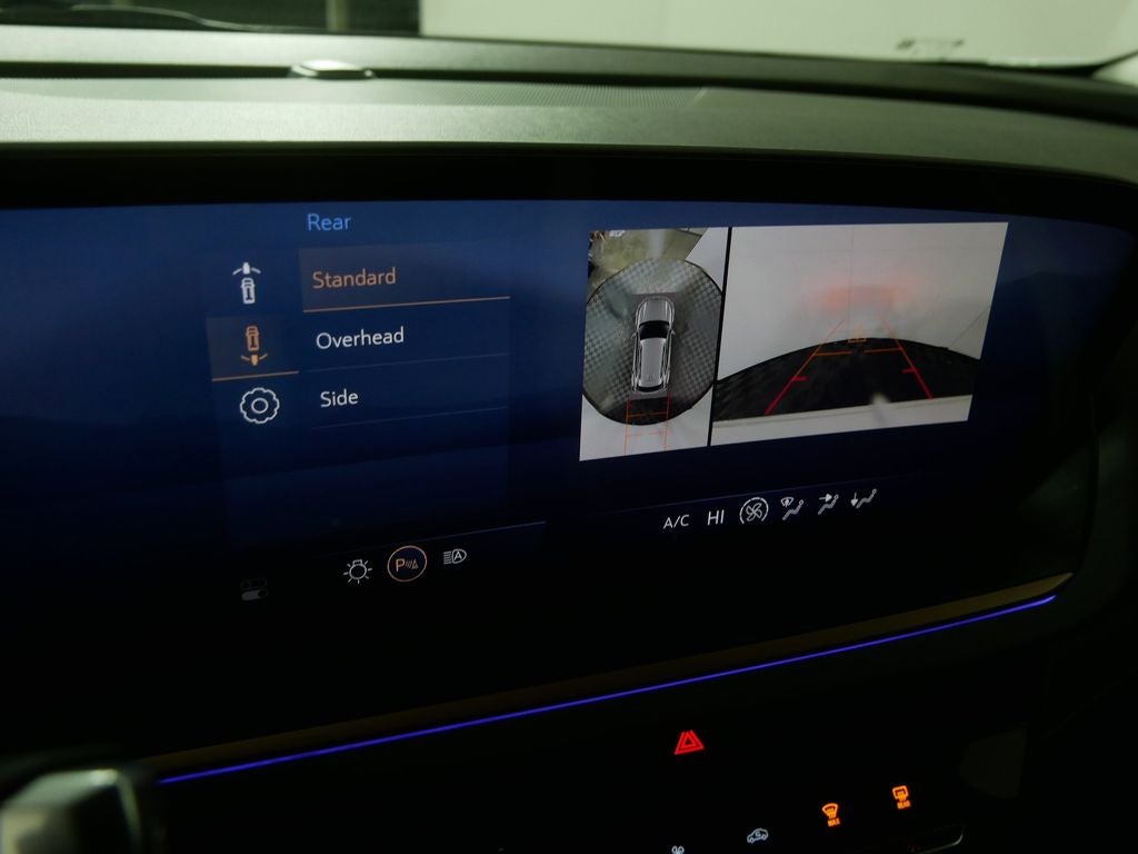 2024 Buick Envision Sport Touring