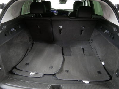 2024 Buick Envision Sport Touring