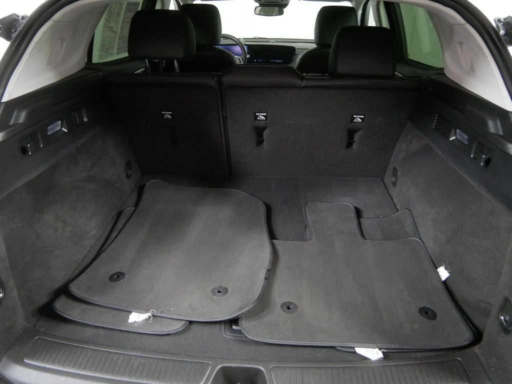 2024 Buick Envision Sport Touring