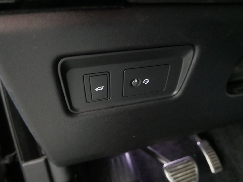 2022 Land Rover Range Rover Westminster