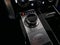 2022 Land Rover Range Rover Westminster